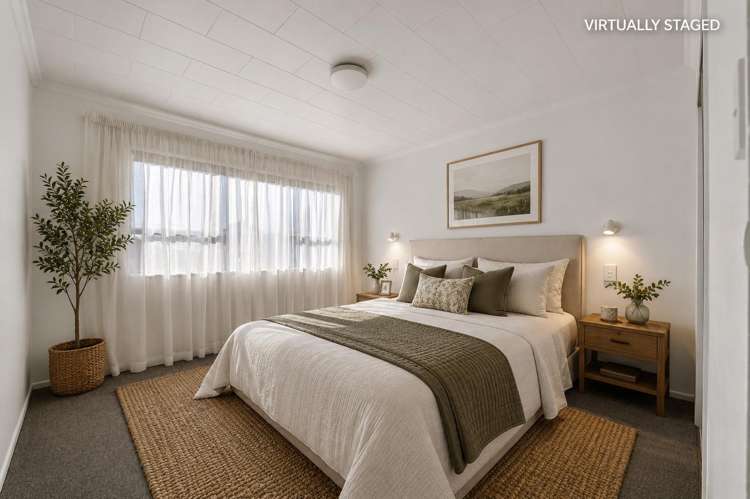 59A Barrett Street Westown_13