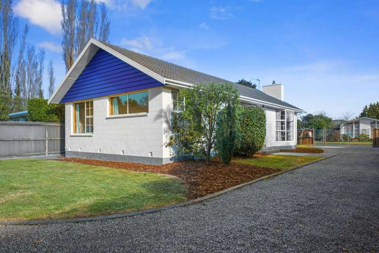 20 Rathlin Street Redwood_12
