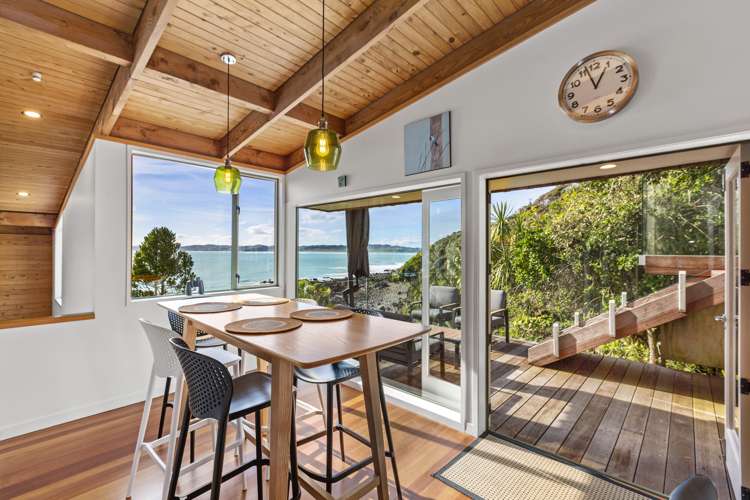 808b Wainui Road Raglan_29