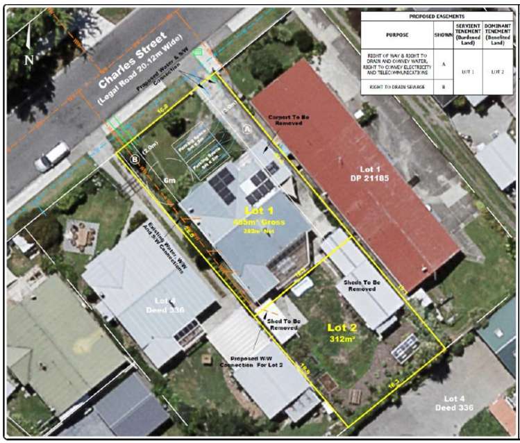 606b Charles Street Saint Leonards_5