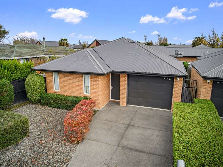 34B Sabys Road_1