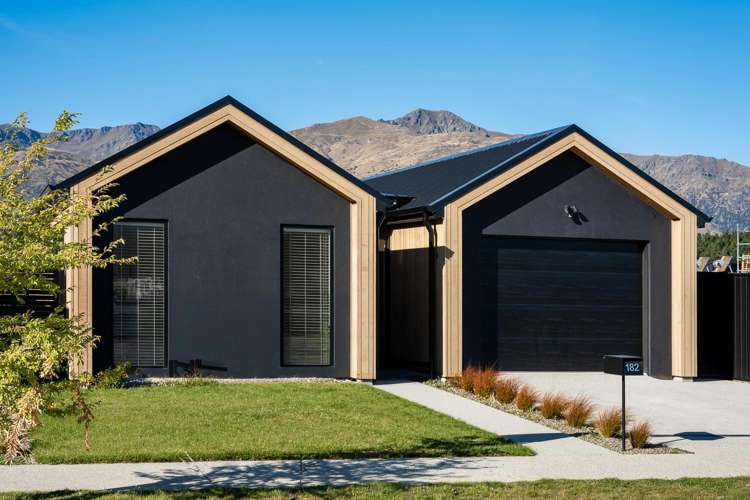 182 Burdon Loop_0