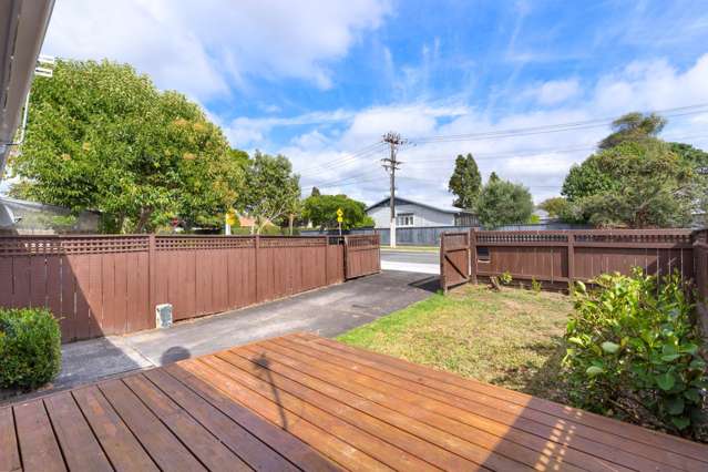 4/27 Nikau Street New Lynn_2