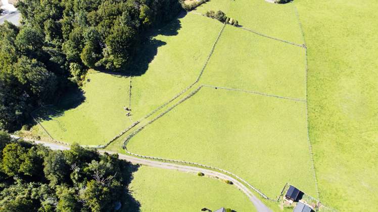 717 Te Waerenga Road Hamurana_18