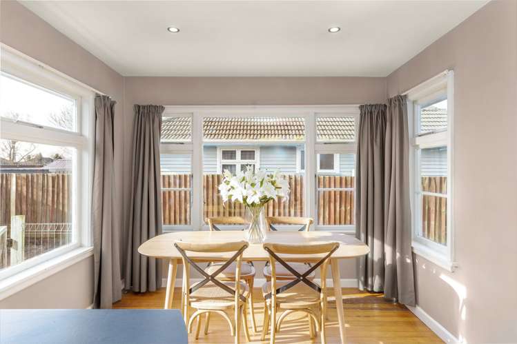 90 Northcote Road Northcote_5