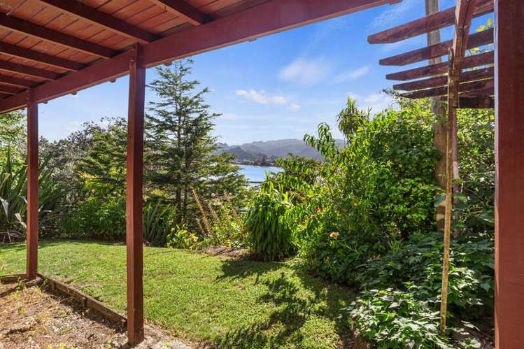 118 Paku Drive Tairua_9