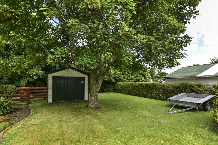 10 Farr Street Whitecliffs_7