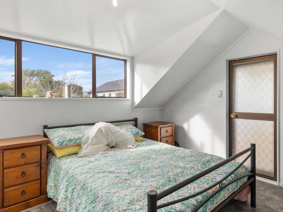 196a Bartholomew Road_4