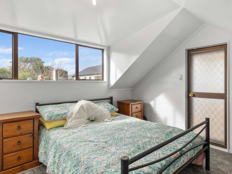 196a Bartholomew Road Levin_8