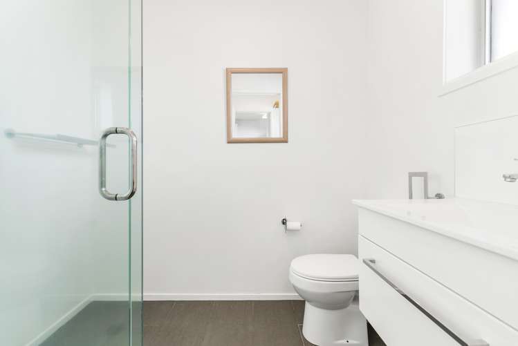 4/28 William Bond Street Stanley Point_7