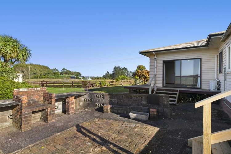 7 Punga Punga Road Pukekawa_21