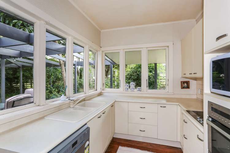 38 Pearson Road Kingseat_16