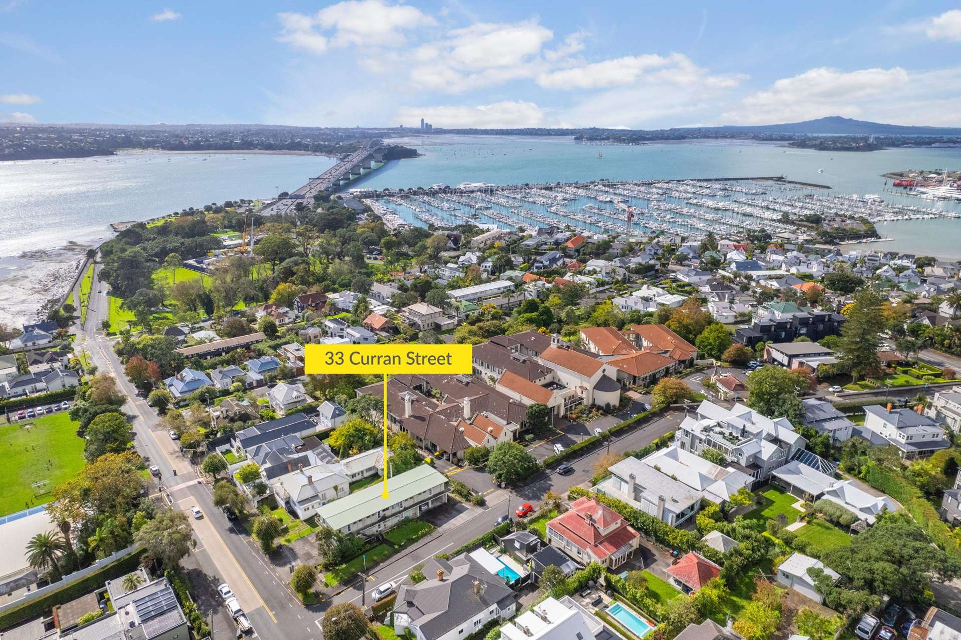 33 Curran Street Herne Bay_0