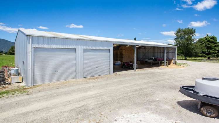 128 Mangamutu Road Murupara Surrounds_9