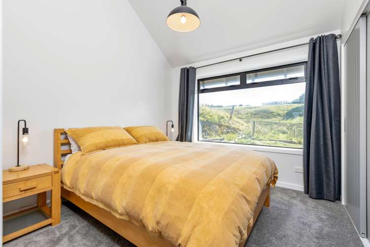 40 Balfour Crescent Castlepoint_10