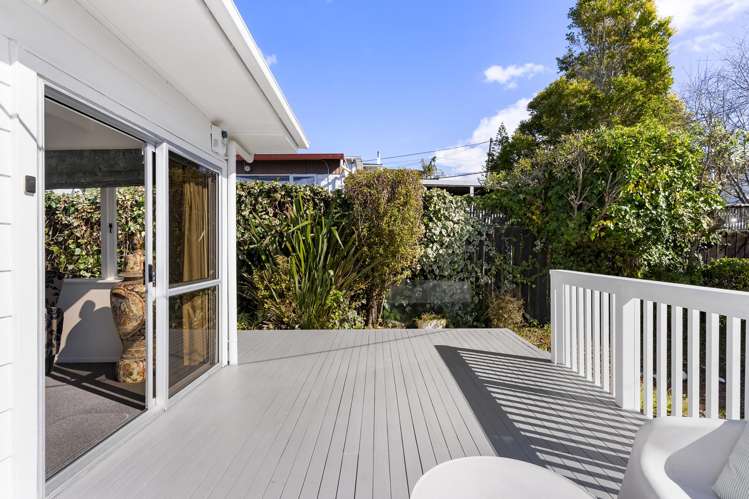 93 Verran Road Birkenhead_19