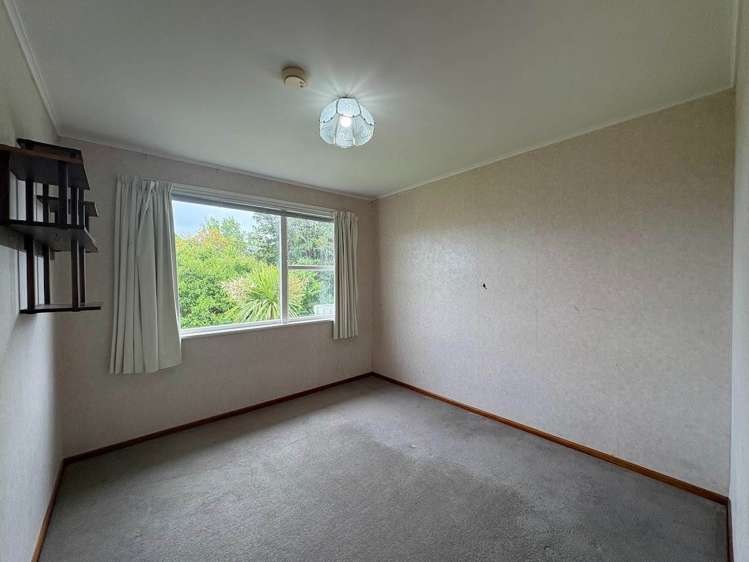 52 Aeroview Drive Beach Haven_7