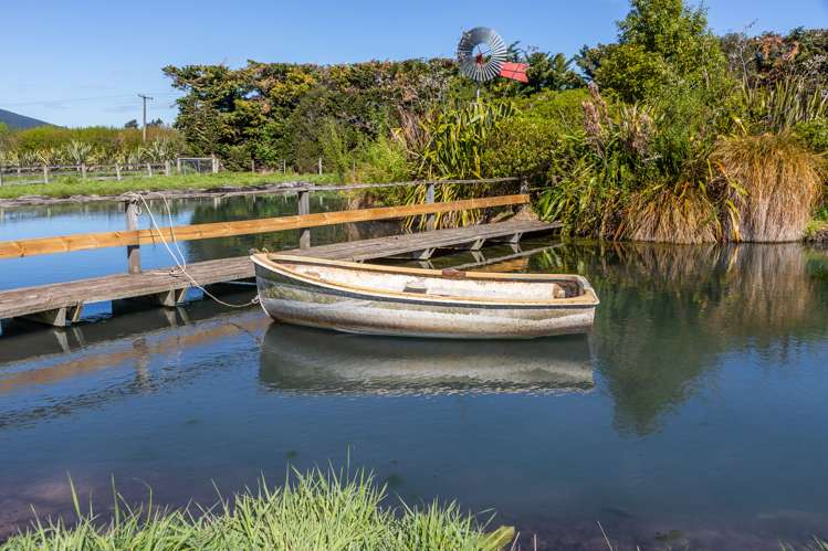 243 Barnes Road Lincoln_20