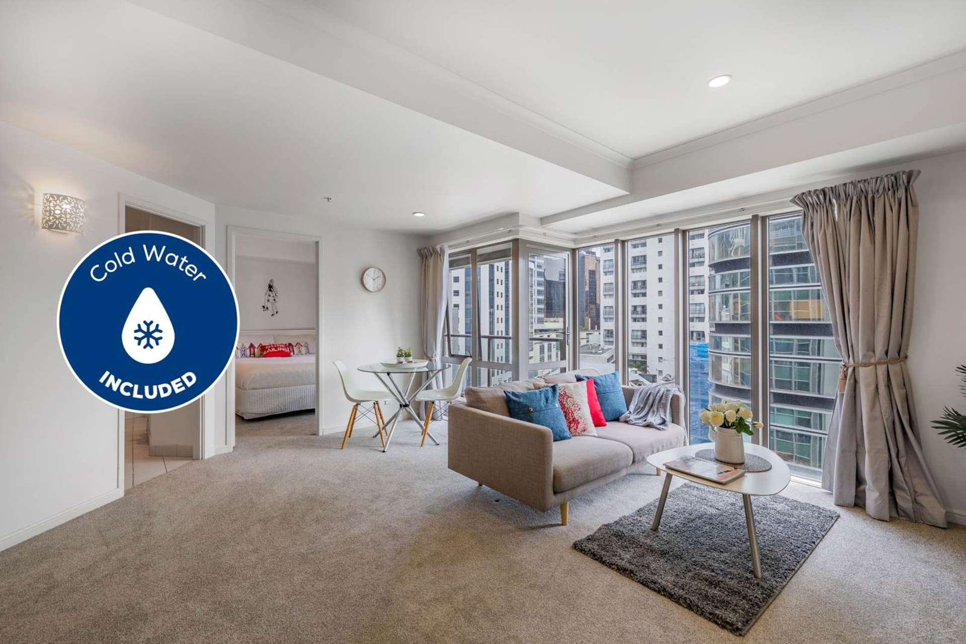 6G/1 Emily Place City Centre_0