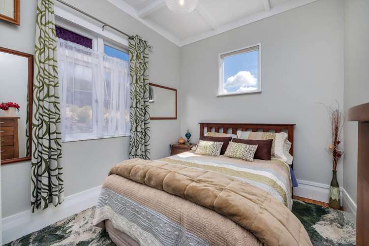 136 Ridge Way Kerikeri Surrounds_13