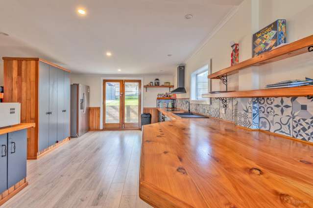 6 Thomas Street West End_4