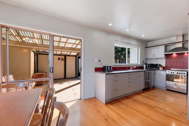 1/187 Darraghs Road Brookfield_4