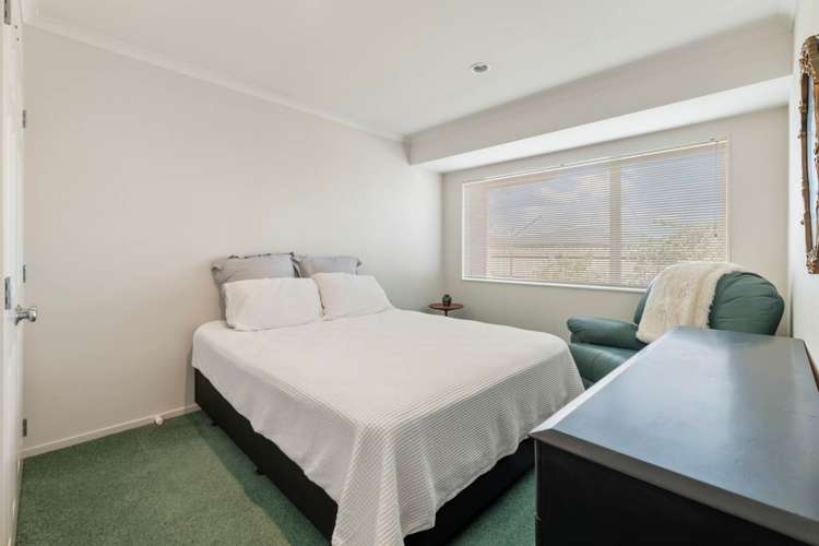 6 Parkhaven Drive Rosehill_15