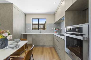 Lot 5/13 Hilda Road_3