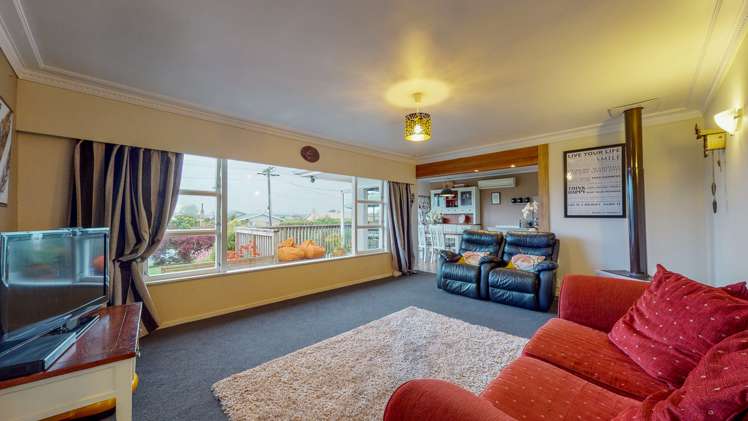 12 Kauri Crescent Matamata_9