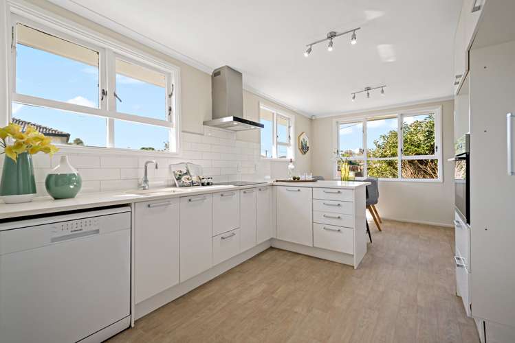 19a Price Crescent Mount Wellington_6