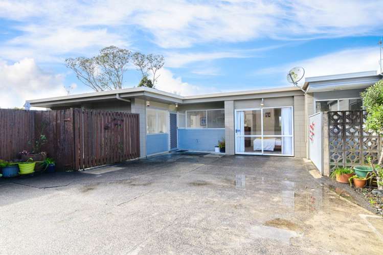 2/42 Bentley Avenue Glenfield_17