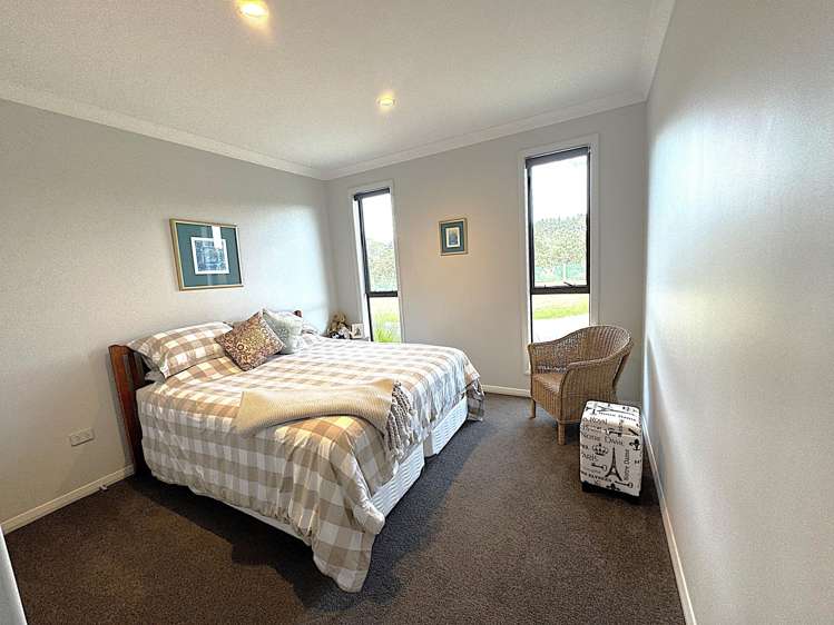 60 Scarrott Road Te Kopuru_5