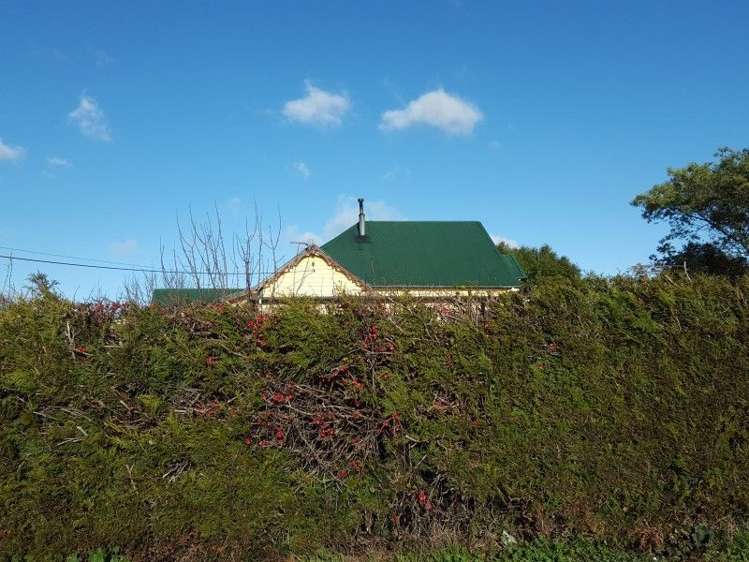 4 Moreton Road Carterton_22