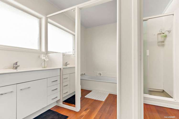 46 Chequers Avenue Glenfield_9