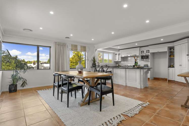 19 Manuwai Drive Matua_13