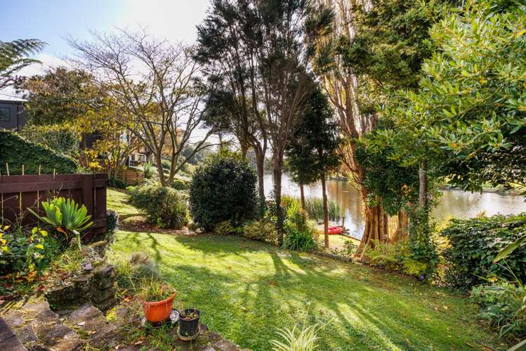 F/44 Manuka Street Hokowhitu_20