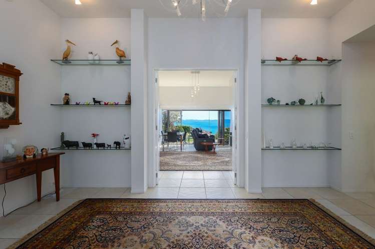 106a The Glen Road Glenduan_4