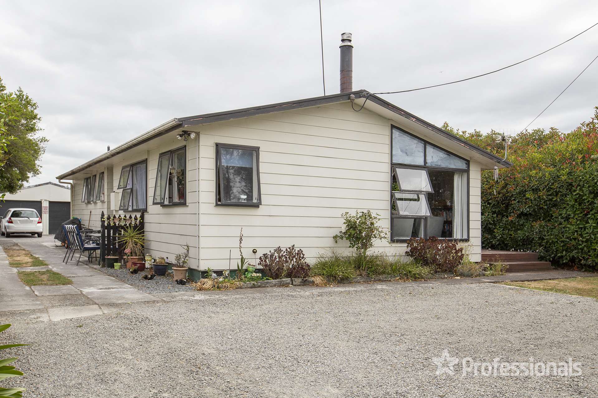 100a Cockburn Street Masterton_0