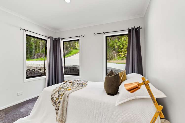 260 Wairere Road Waitakere_19