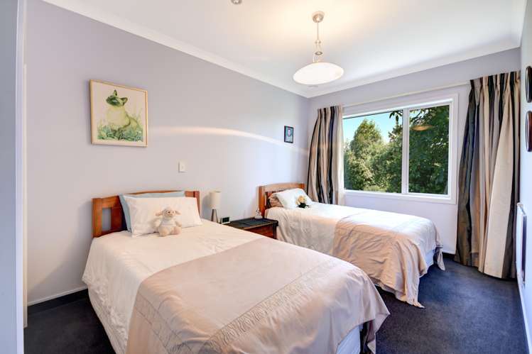 27 Bute Street Moeraki_17