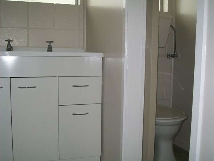 6/16 Thames Street Claudelands_4