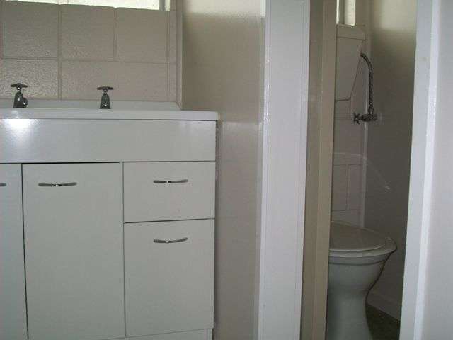 6/16 Thames Street Claudelands_4