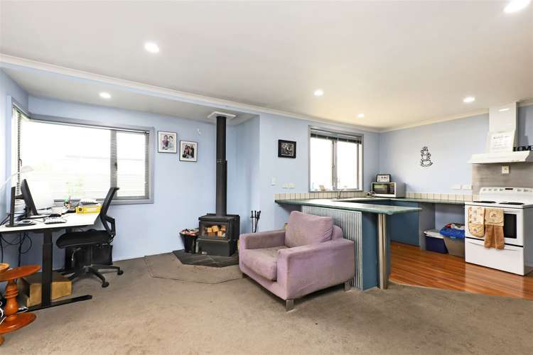 604 Miller Street Hastings_17