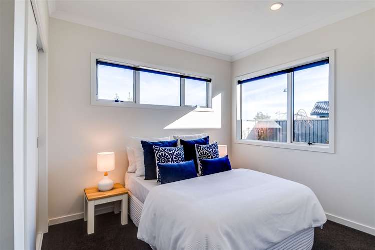 1 Pukaki Place Poraiti_5