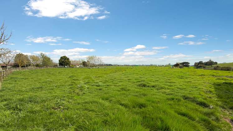 49 Awaroa Road Waerenga_6