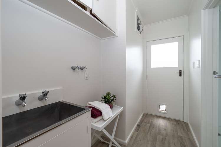 7/42 Aitken Street Ashburton_9