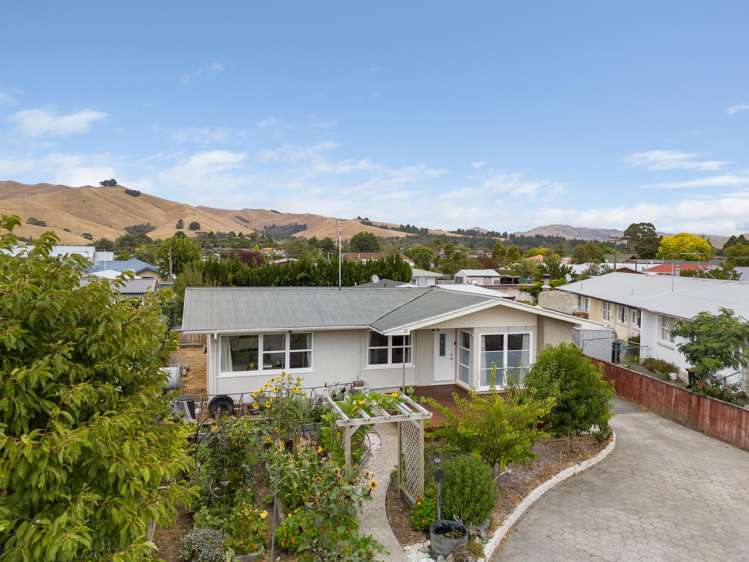 4 Purser Crescent Witherlea_26