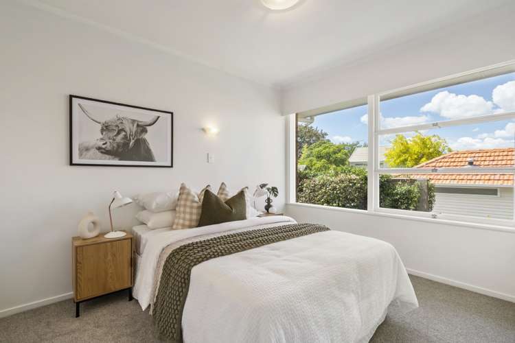 2/7 Walter Street Hauraki_6