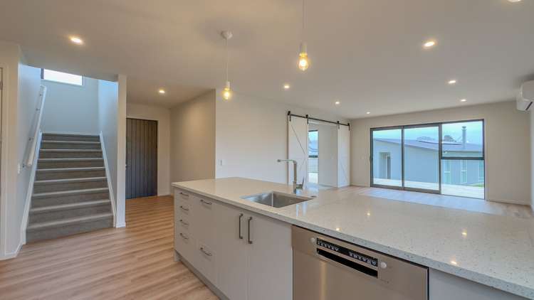 4 Lynette Place Pauanui_7