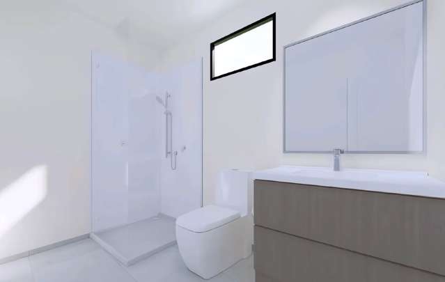 Lot 3 - 20 Melia Place Stanmore Bay_3